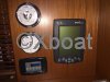 Barco a motor usado GOBBI 425 SC