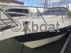 Barco a motor usado GOBBI 425 SC