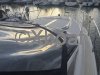 Barco a motor usado GOBBI 425 SC