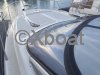 Barco a motor usado GOBBI 425 SC