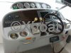 Ficha técnica CHAPARRAL SIGNATURE 350