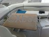 Ficha técnica CHAPARRAL SIGNATURE 350