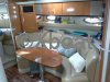 Ficha técnica CHAPARRAL SIGNATURE 350