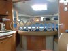 Ficha técnica CHAPARRAL SIGNATURE 350
