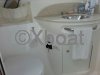 Ficha técnica CHAPARRAL SIGNATURE 350