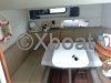 Ficha técnica CHAPARRAL SIGNATURE 350