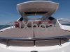 Ficha técnica BENETEAU GRAN TURISMO 44 HARD TOP