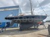 Velero usado SWAN 36