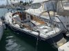 Velero usado SWAN 36