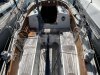Velero usado SWAN 36