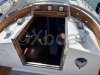 Velero usado SWAN 36