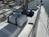 Velero usado SWAN 36