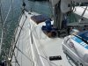 Velero usado SWAN 36