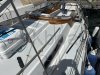 Velero usado SWAN 36