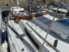 Velero usado SWAN 36