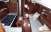Velero usado SWAN 36