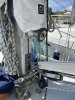 Velero usado SWAN 36