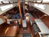 Velero usado SWAN 36