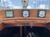 Velero usado SWAN 36
