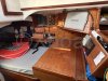 Velero usado SWAN 36