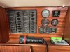 Velero usado SWAN 36