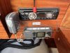Velero usado SWAN 36