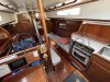 Velero usado SWAN 36