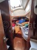 Velero usado SWAN 36