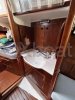 Velero usado SWAN 36