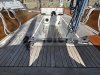 Velero usado SWAN 36
