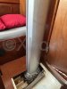 Velero usado SWAN 36