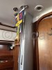 Velero usado SWAN 36