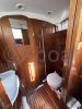 Velero usado SWAN 36