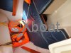 Barco a motor usado ANTARES 680