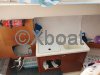 Barco a motor usado ANTARES 680