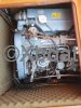 Barco a motor usado ANTARES 680