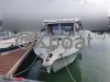 Barco a motor usado ANTARES 680