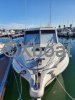 Barco a motor usado ANTARES 680
