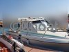 Barco a motor usado ANTARES 680