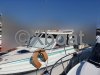 Barco a motor usado ANTARES 680