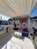 Barco a motor usado ANTARES 680