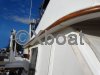 Ficha técnica ISLAND GYPSY 50 TRAWLER