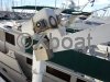 Ficha técnica ISLAND GYPSY 50 TRAWLER