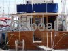 Ficha técnica ISLAND GYPSY 50 TRAWLER