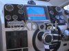 Ficha técnica ALTAIR ZAFIR 32