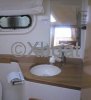 Ficha técnica ALTAIR ZAFIR 32