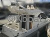Ficha técnica ALTAIR ZAFIR 32