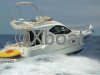 Ficha técnica ALTAIR ZAFIR 32