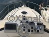 Ficha técnica ALTAIR ZAFIR 32