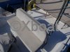 Ficha técnica GUY COUACH 1100 FLY